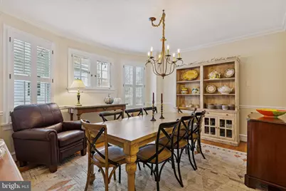 1314 Woodlawn Avenue, Wilmington, DE 19806 - Photo 12