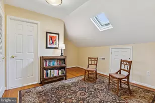 1314 Woodlawn Ave, Wilmington, DE 19806 - Photo 36