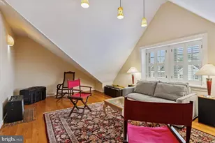 1314 Woodlawn Ave, Wilmington, DE 19806 - Photo 34