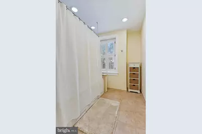 1314 Woodlawn Avenue, Wilmington, DE 19806 - Photo 26