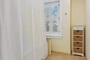 1314 Woodlawn Ave, Wilmington, DE 19806 - Photo 26