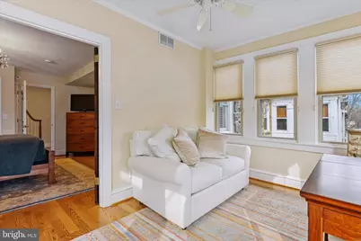 1314 Woodlawn Avenue, Wilmington, DE 19806 - Photo 24