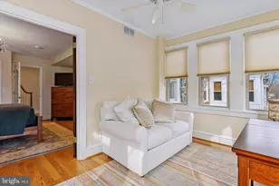 1314 Woodlawn Ave, Wilmington, DE 19806 - Photo 24