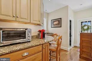 1314 Woodlawn Ave, Wilmington, DE 19806 - Photo 20