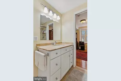 1314 Woodlawn Avenue, Wilmington, DE 19806 - Photo 30