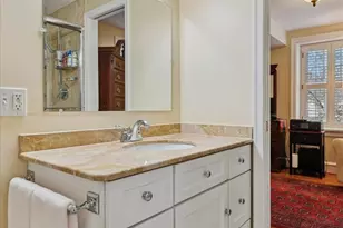 1314 Woodlawn Ave, Wilmington, DE 19806 - Photo 30