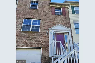 213 Bellwether Court, Newark, DE 19702 - Photo 1