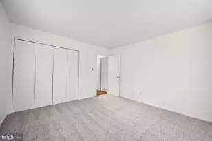 129 Emery Ct, Newark, DE 19711 - Photo 10