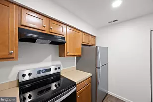 129 Emery Ct, Newark, DE 19711 - Photo 6