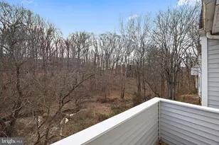 129 Emery Ct, Newark, DE 19711 - Photo 14