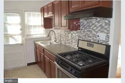 1401B N Lincoln Street, Wilmington, DE 19806 - Photo 4