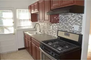 1401B N Lincoln St, Wilmington, DE 19806 - Photo 4