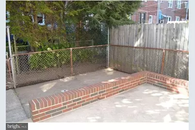 1401B N Lincoln Street, Wilmington, DE 19806 - Photo 18