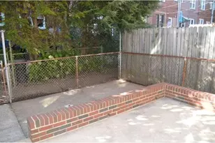 1401B N Lincoln St, Wilmington, DE 19806 - Photo 18