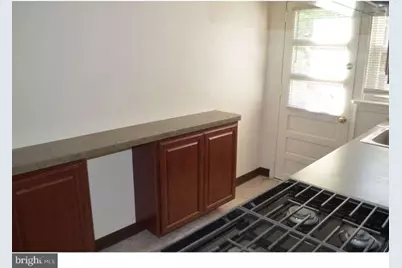 1401B N Lincoln Street, Wilmington, DE 19806 - Photo 6