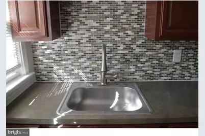 1401B N Lincoln Street, Wilmington, DE 19806 - Photo 8