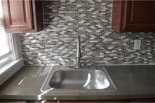 1401B N Lincoln St, Wilmington, DE 19806 - Photo 8