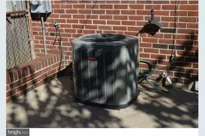 1401B N Lincoln Street, Wilmington, DE 19806 - Photo 20