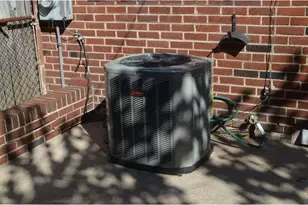 1401B N Lincoln St, Wilmington, DE 19806 - Photo 20