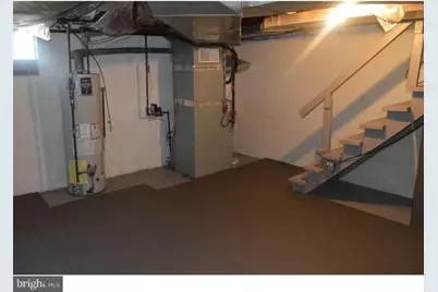 1401B N Lincoln Street, Wilmington, DE 19806 - Photo 14