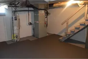 1401B N Lincoln St, Wilmington, DE 19806 - Photo 14