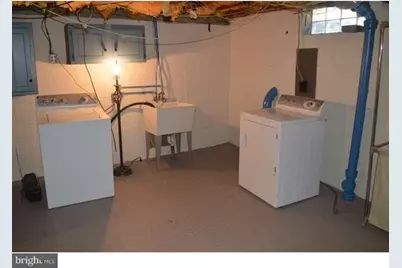 1401B N Lincoln Street, Wilmington, DE 19806 - Photo 16