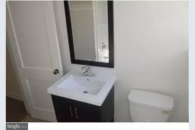 1401B N Lincoln Street, Wilmington, DE 19806 - Photo 10