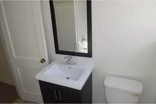 1401B N Lincoln St, Wilmington, DE 19806 - Photo 10