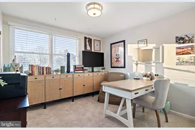 809 Christopher Court, Hockessin, DE 19707 - Photo 28