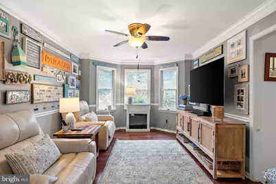 809 Christopher Court, Hockessin, DE 19707 - Photo 8