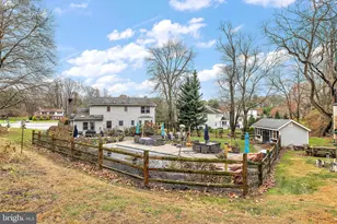 809 Christopher Ct, Hockessin, DE 19707 - Photo 58