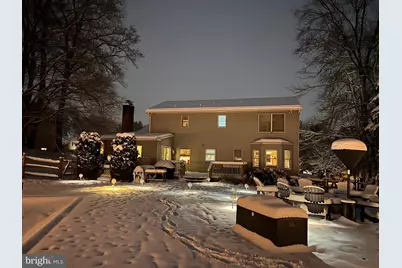 809 Christopher Court, Hockessin, DE 19707 - Photo 46