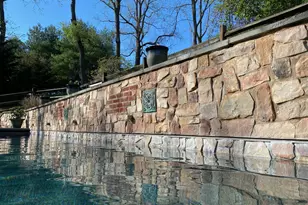 809 Christopher Ct, Hockessin, DE 19707 - Photo 48