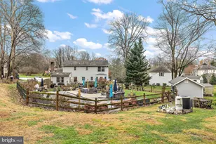 809 Christopher Ct, Hockessin, DE 19707 - Photo 60