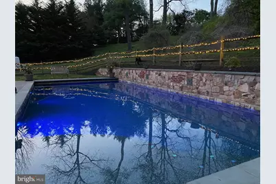 809 Christopher Court, Hockessin, DE 19707 - Photo 40