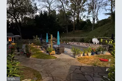 809 Christopher Court, Hockessin, DE 19707 - Photo 38