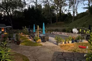 809 Christopher Ct, Hockessin, DE 19707 - Photo 38