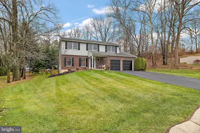 809 Christopher Court, Hockessin, DE 19707 - Photo 52
