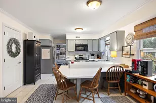 809 Christopher Ct, Hockessin, DE 19707 - Photo 12