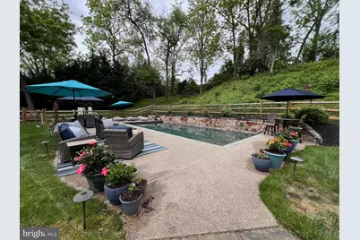 809 Christopher Court, Hockessin, DE 19707 - Photo 50