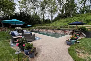 809 Christopher Ct, Hockessin, DE 19707 - Photo 50