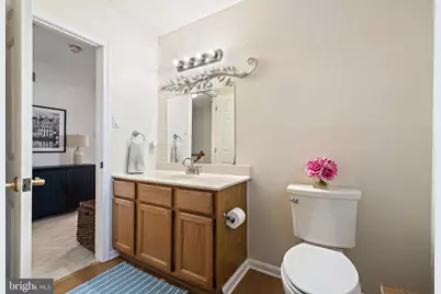 809 Christopher Court, Hockessin, DE 19707 - Photo 32