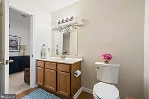 809 Christopher Ct, Hockessin, DE 19707 - Photo 32