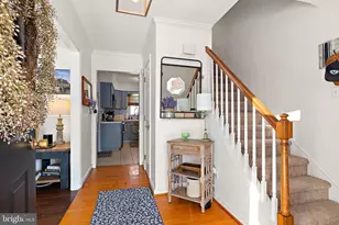 809 Christopher Ct, Hockessin, DE 19707 - Photo 4