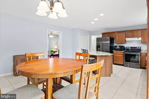 54 Meadow Dr, Middletown, DE 19709 - Photo 32