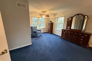 54 Meadow Dr, Middletown, DE 19709 - Photo 20