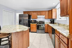 54 Meadow Dr, Middletown, DE 19709 - Photo 30