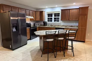 54 Meadow Dr, Middletown, DE 19709 - Photo 10