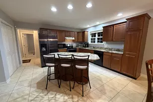 54 Meadow Dr, Middletown, DE 19709 - Photo 8