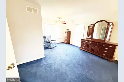 54 Meadow Drive, Middletown, DE 19709 - Photo 26